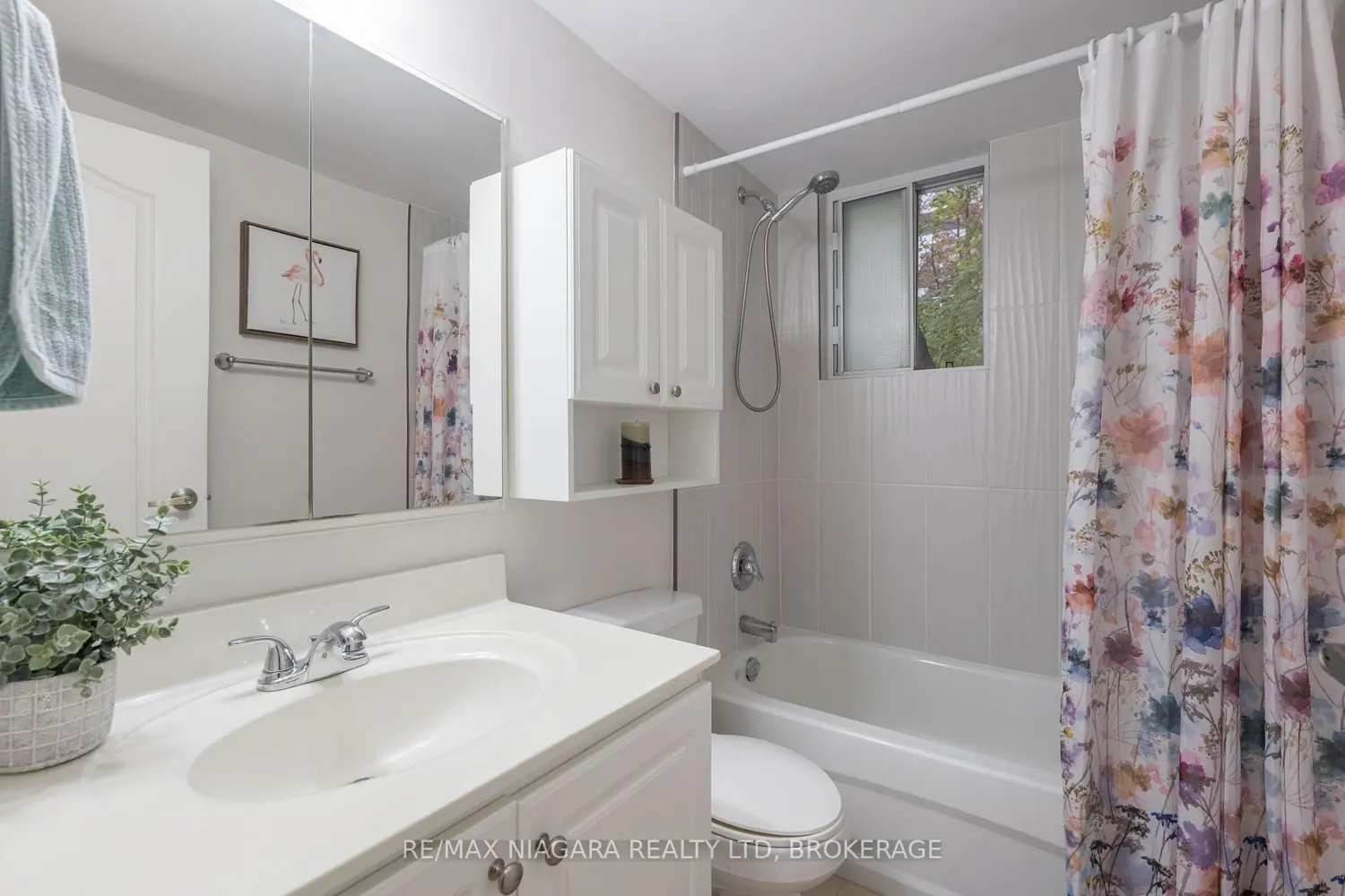 Additional image 8 of 6390 Huggins Street 209