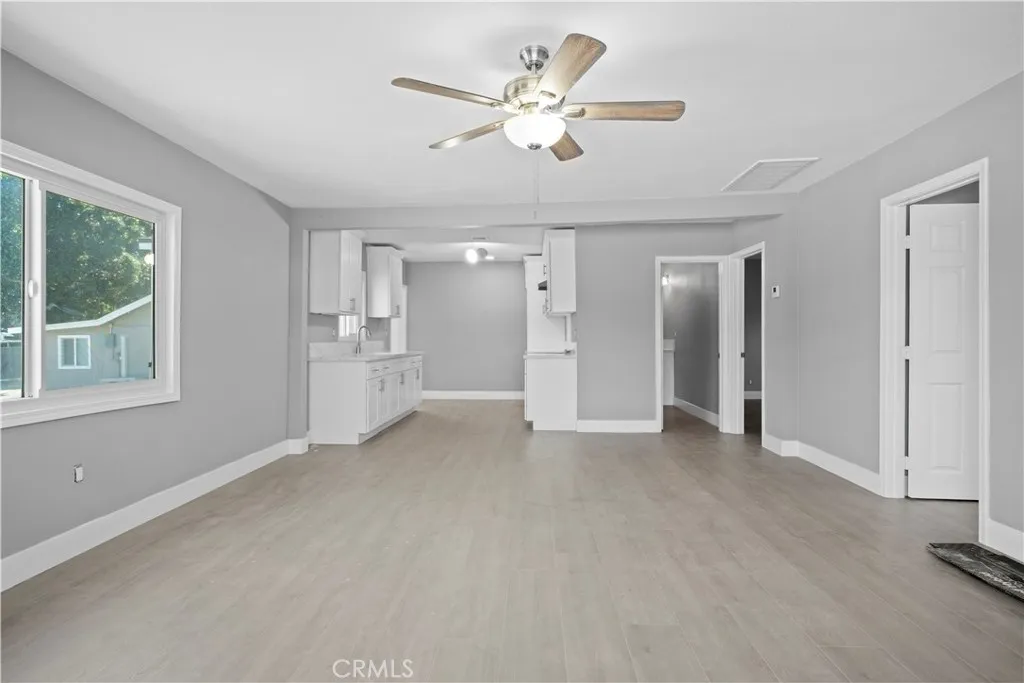 Additional image 12 of 4330 Pacific Ave, Jurupa Valley, CA 92509