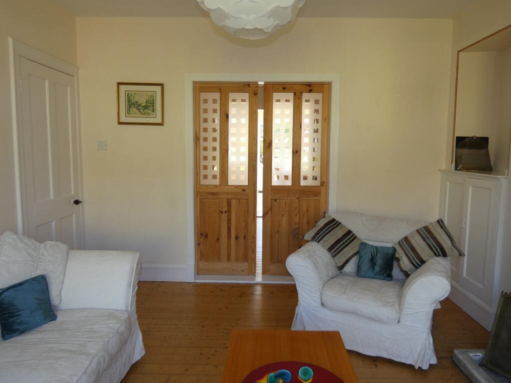 Additional image 7 of Camperdown Road, Aberdeen, AB15