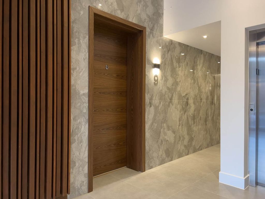 Additional image 18 of 2 bed flat for saleBelford Road, Edinburgh EH4