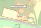 Additional image 2 of The Coach House & The Stables, Brampton Ash, Market Harborough