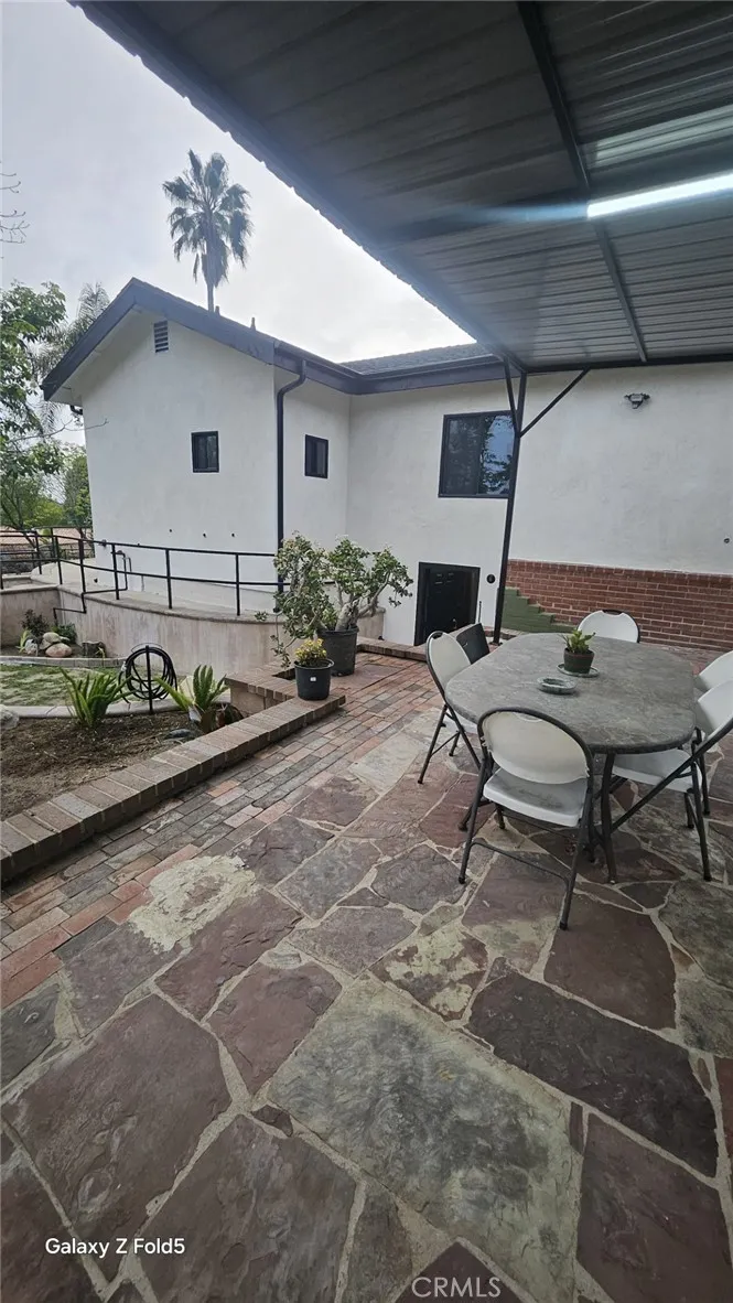 Additional image 74 of 9857 Foothill Boulevard, Lakeview Terrace, CA 91342