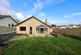Additional image 18 of Oaktree Close, Holmbush, St Austell, PL25