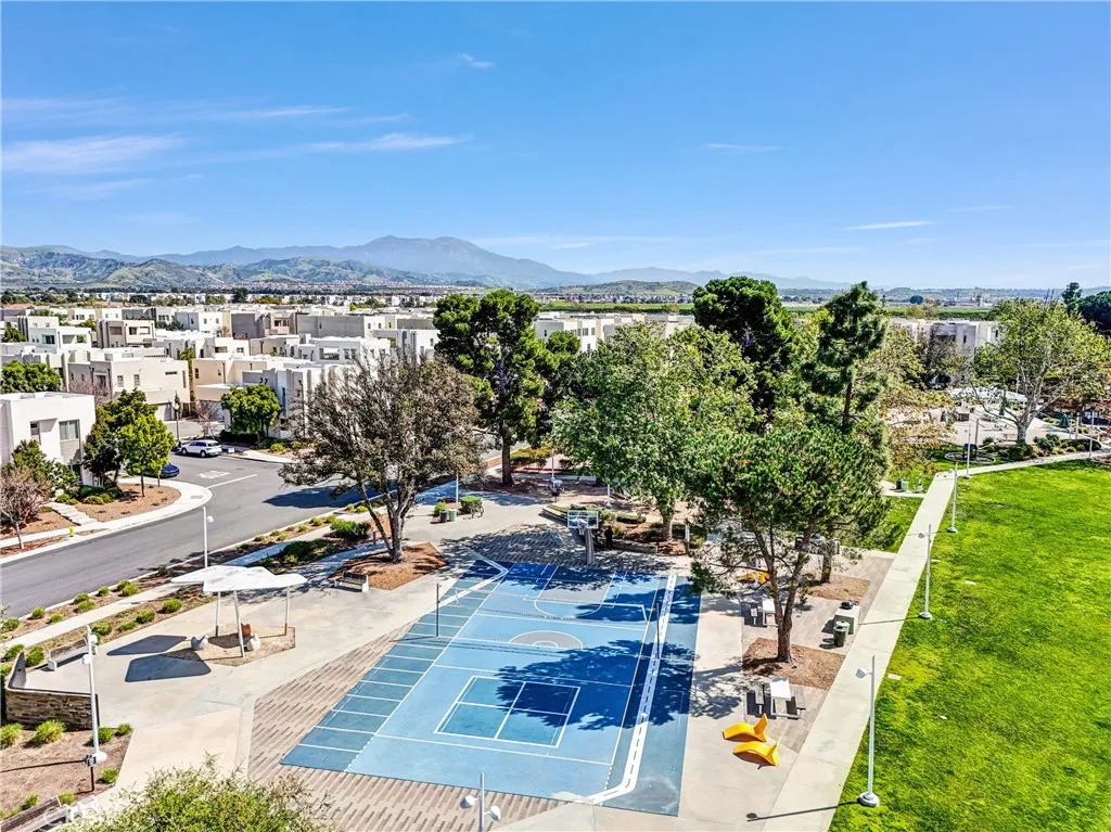 Additional image 63 of 102 Pansy, Irvine, CA 92618