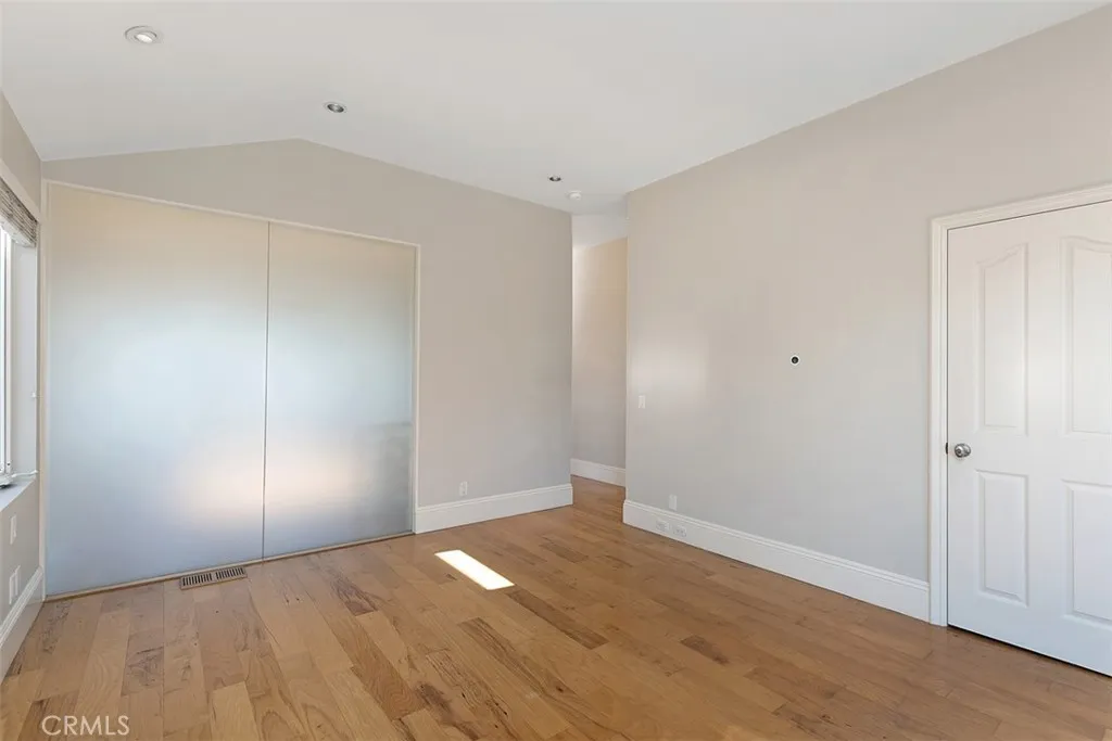 Additional image 15 of 135 Sunset Terrace, Laguna Beach, CA 92651