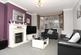 Additional image 5 of Swifts Green Road, Putteridge, Luton, Bedfordshire, LU2 8BW