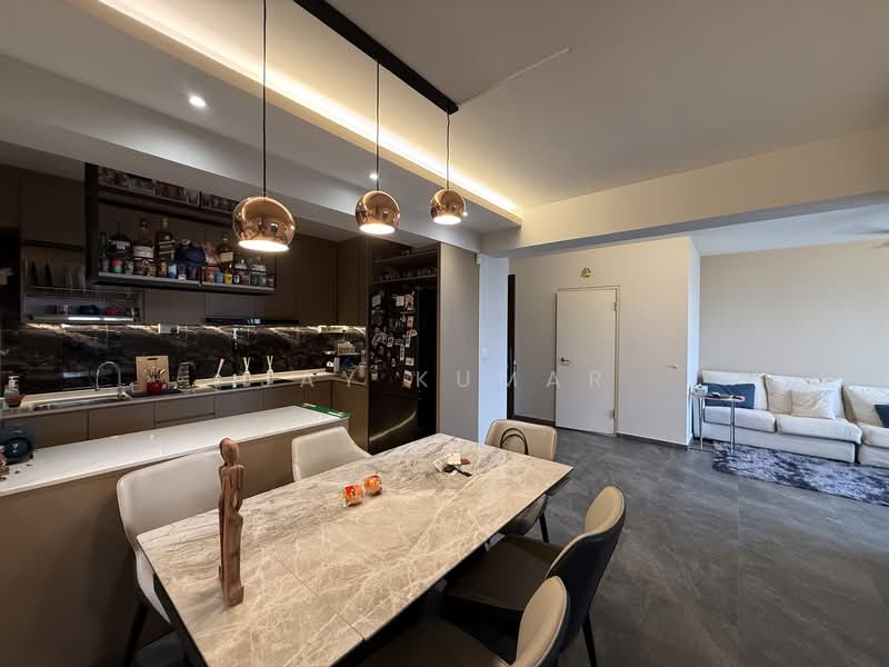 Additional image 4 of 227A Ang Mo Kio Street-23