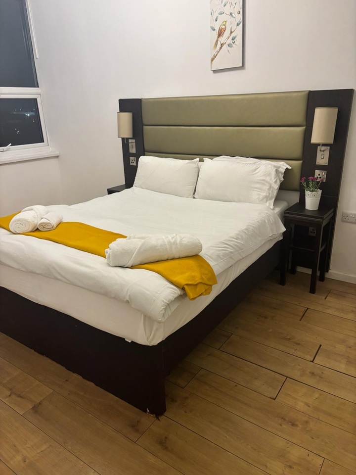 Additional image 9 of 1 Bed Flat, Hawthorns Business Centre, B66, N1 7GU