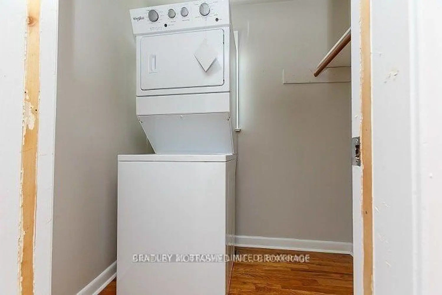Additional image 20 of 45 Edinborough Court