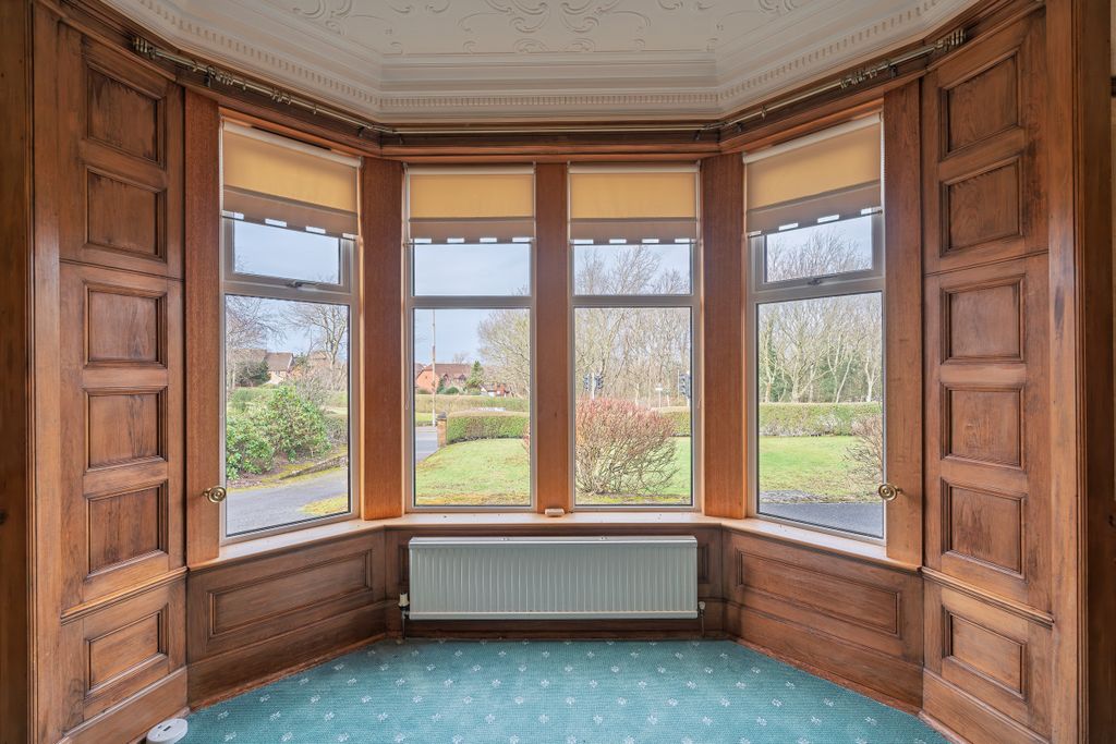 Additional image 8 of 4 bed semi-detached house for saleMonkton Road, Prestwick KA9