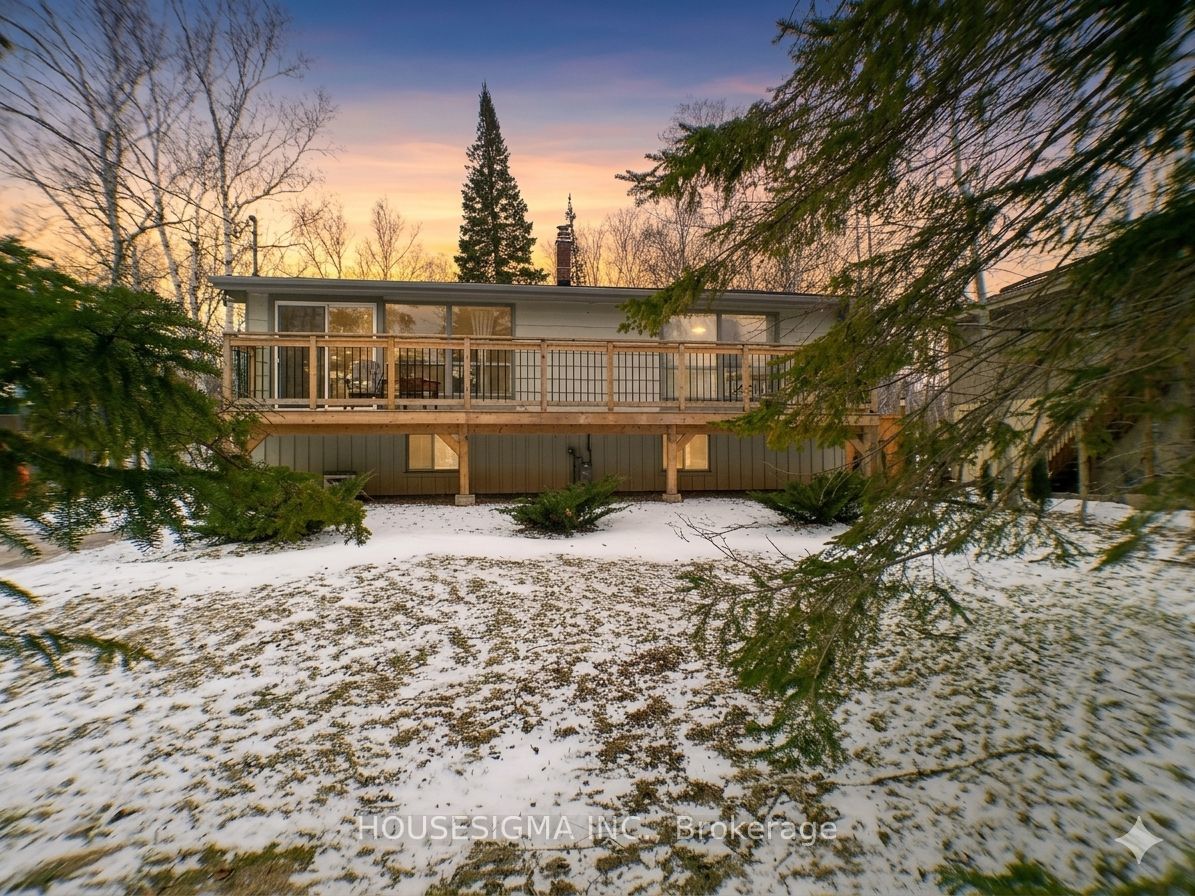 Additional image 3 of 209862 Highway 26 N/a, Blue Mountains, ON, L9Y 3Z2