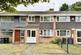 Additional image 17 of Woodgate Drive, Woodgate, Birmingham