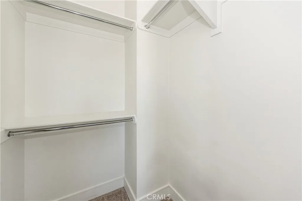 Additional image 52 of 201 Evaroad, Irvine, CA 92602