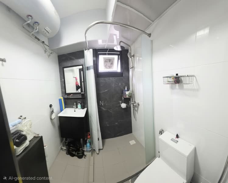 Additional image 6 of 103A Bidadari Park Drive