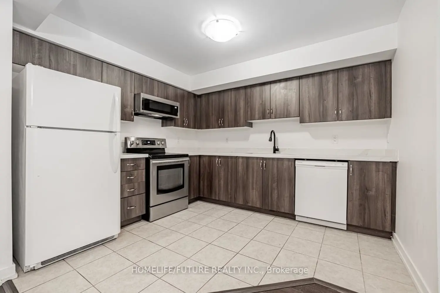 Additional image 18 of 3047 Finch Avenue 2073, Toronto