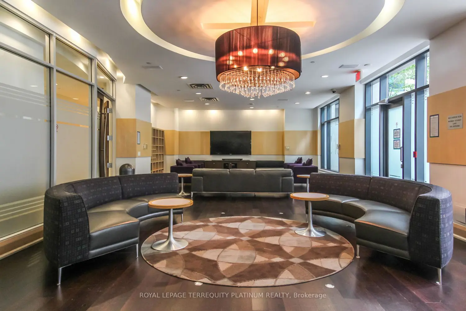 Additional image 8 of 600 Fleet Street 727