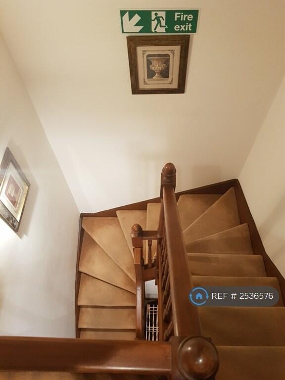 Additional image 6 of Hilton Heights, Woodside, Aberdeen, AB24