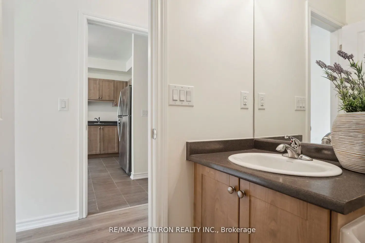 Additional image 13 of 151 Isabella Drive