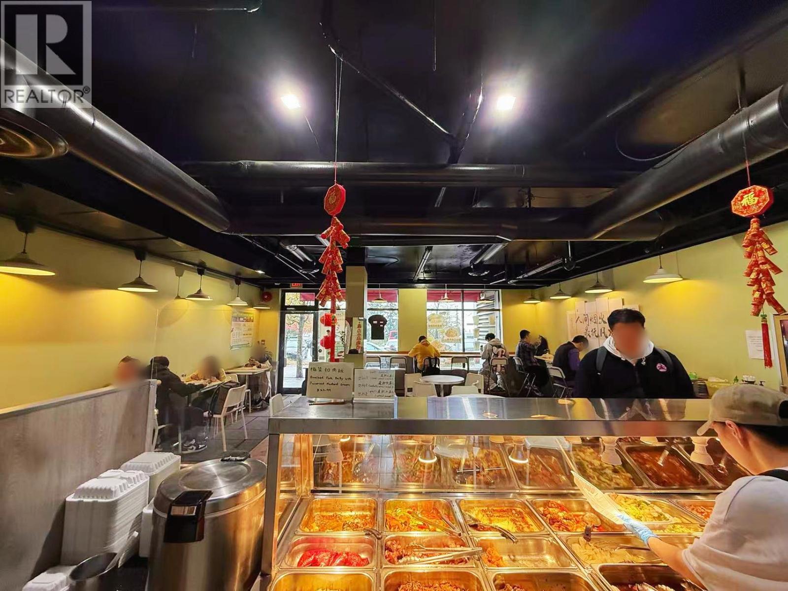 Additional image 5 of 8911 Cornerstone Mews, Vancouver, BC, V5A4Y7