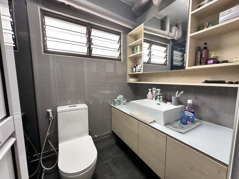 Additional image 8 of 165 Hougang Avenue 1