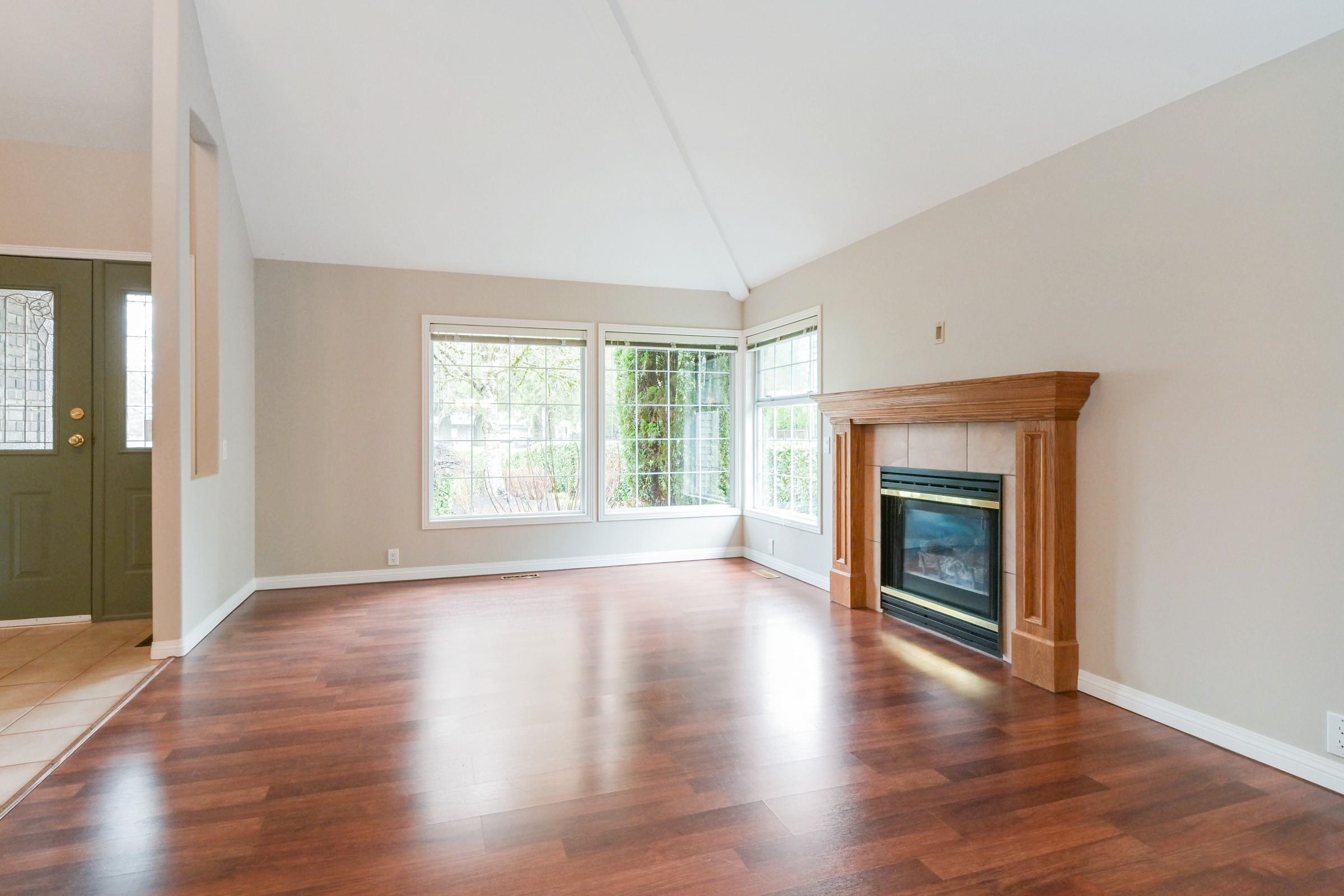 Additional image 4 of 9740 210 Street, Langley, BC, V1M 2P8