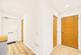 Additional image 23 of 5 Beachview Apartments, Benderloch, by Oban, Argyll