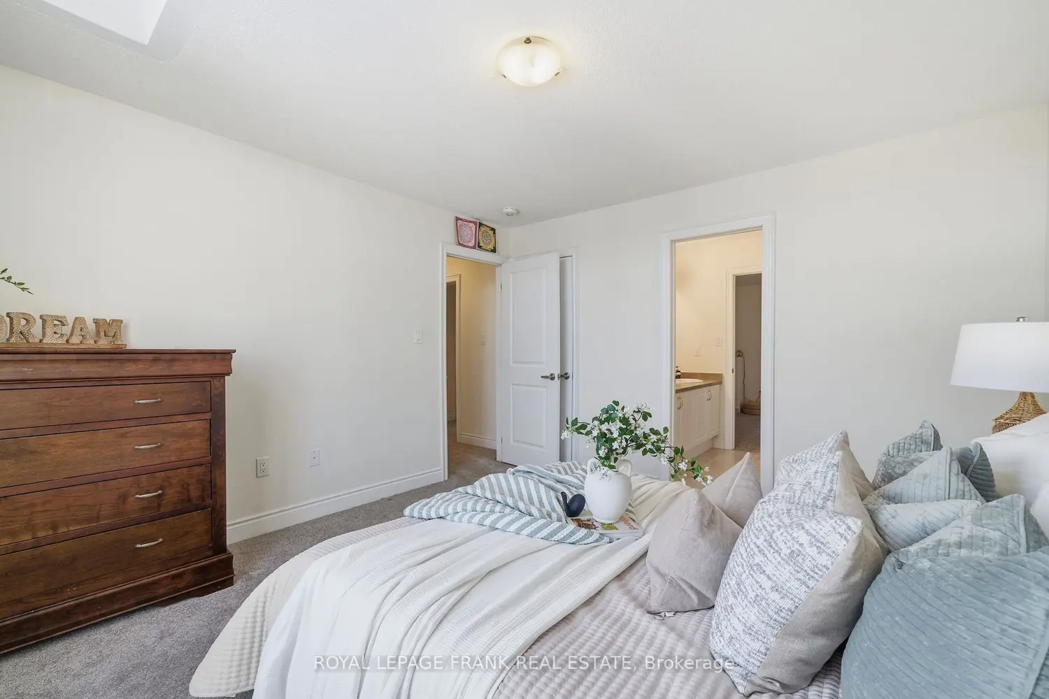 Additional image 15 of 60 Hennessey Crescent