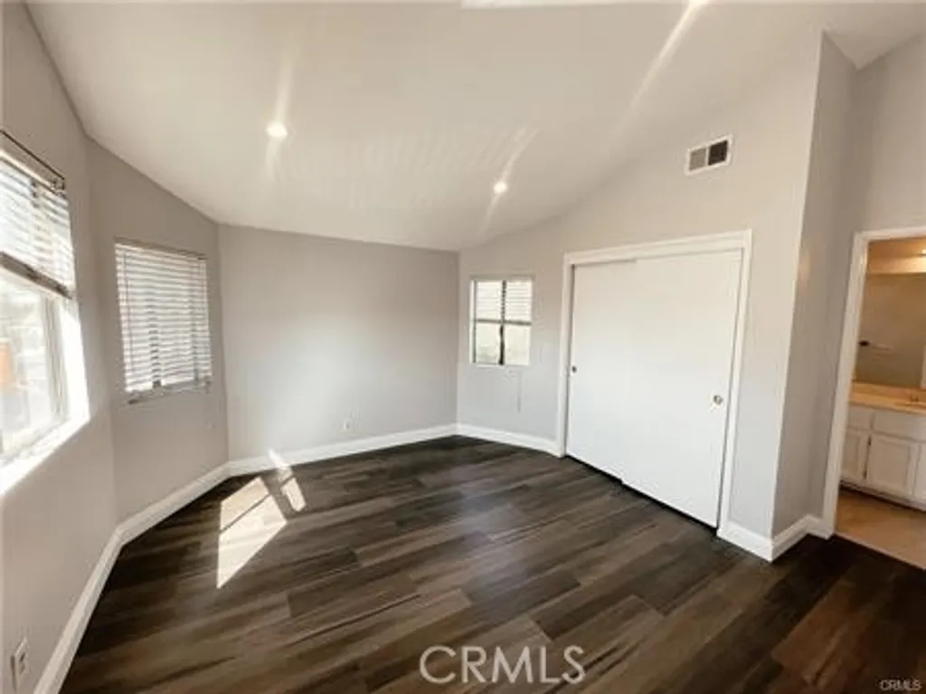 Additional image 14 of 2206 Carnegie Ln Unit A, Redondo Beach, CA 90278