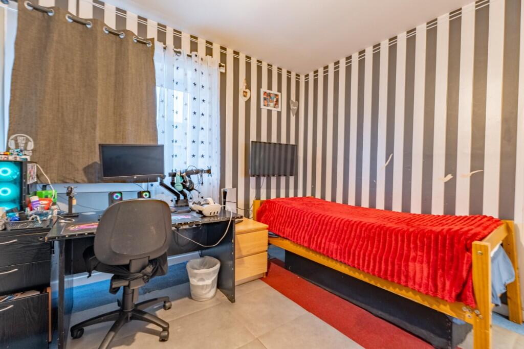 Additional image 4 of Corthan Crescent, Aberdeen, Aberdeenshire, AB12