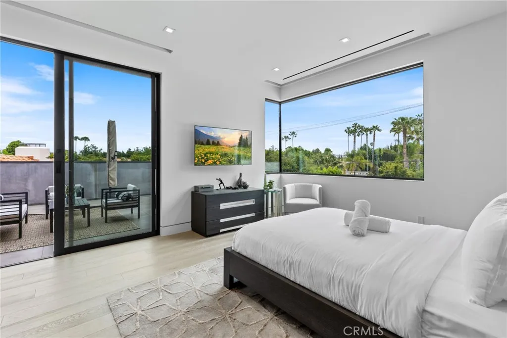 Additional image 43 of 5365 Vanalden Avenue, Tarzana, CA 91356