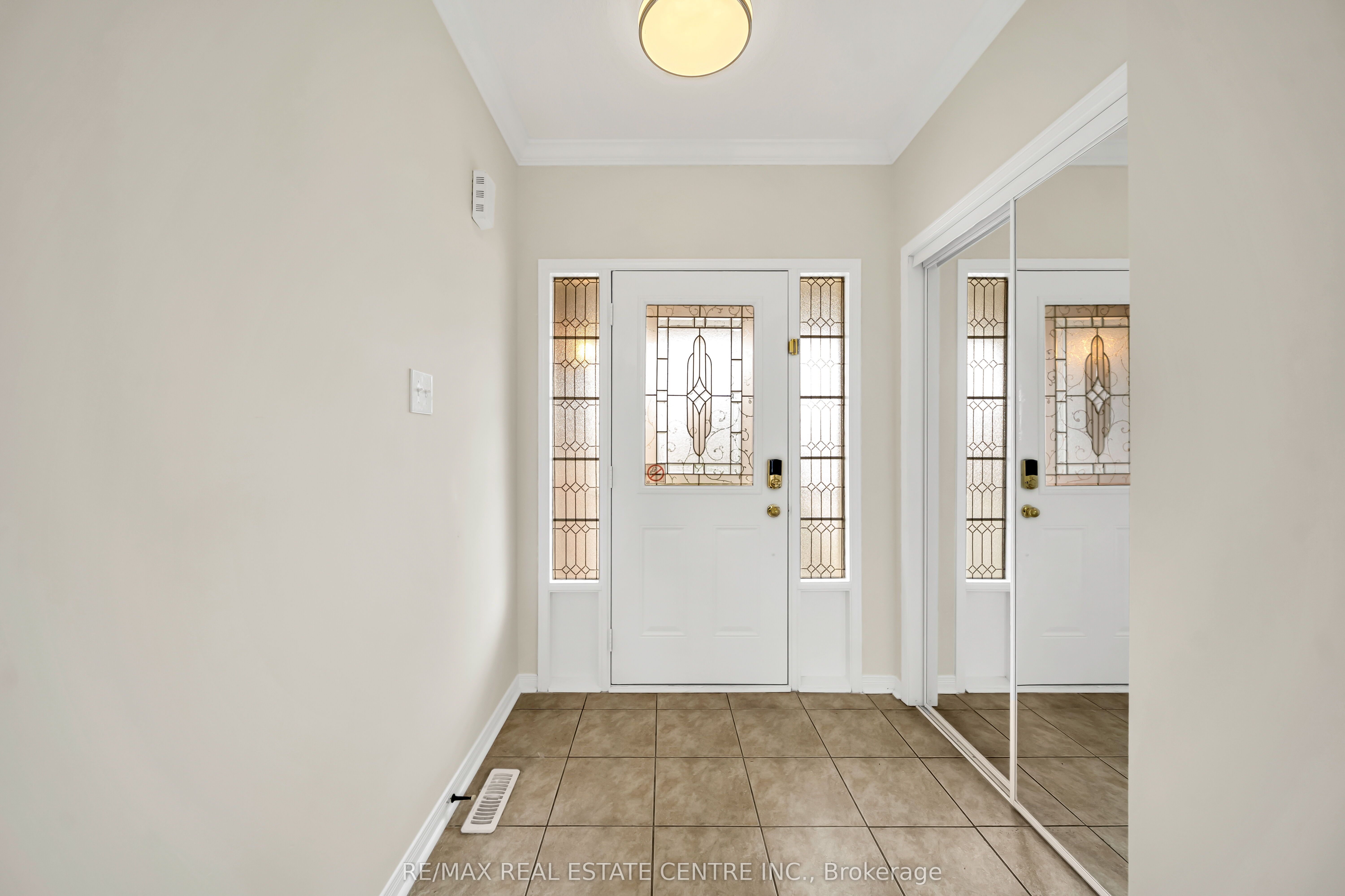 Additional image 6 of 20 Tanasi Road, Brampton, ON, L6X 0K4