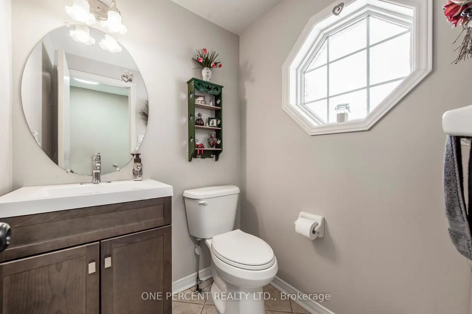 Additional image 11 of 21A Amanda Street, Orangeville