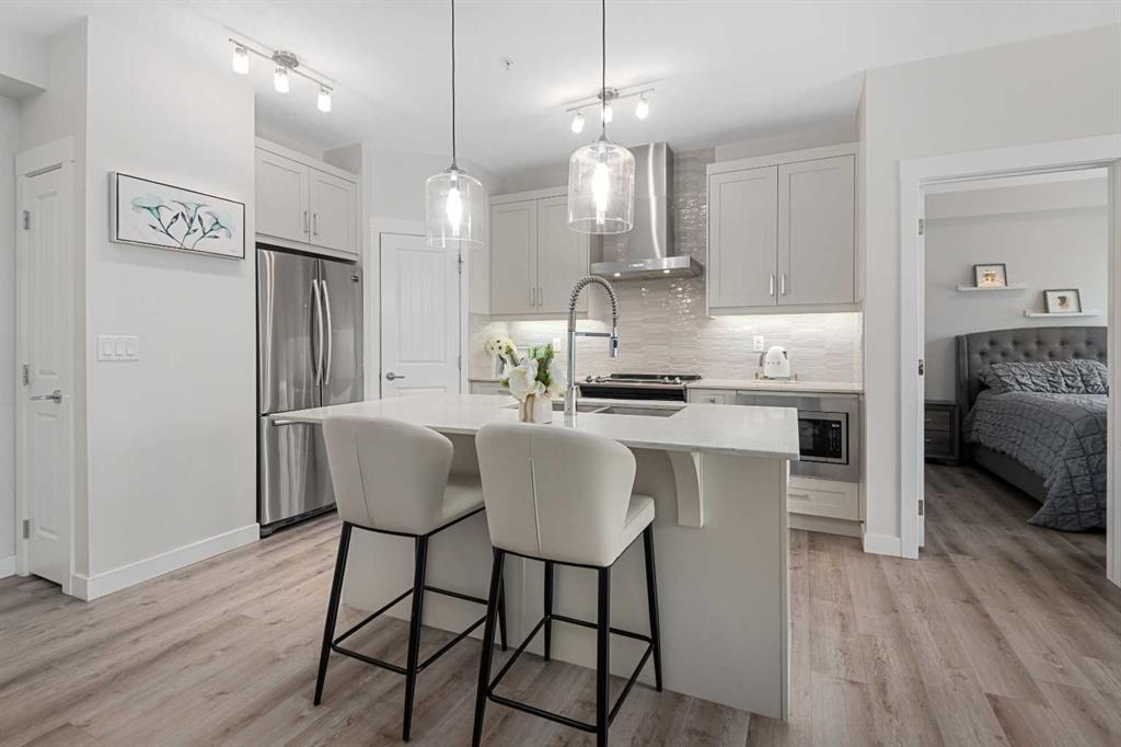 Additional image 6 of 311-200 Auburn Meadows Common SE, Calgary, AB, T2M3A8