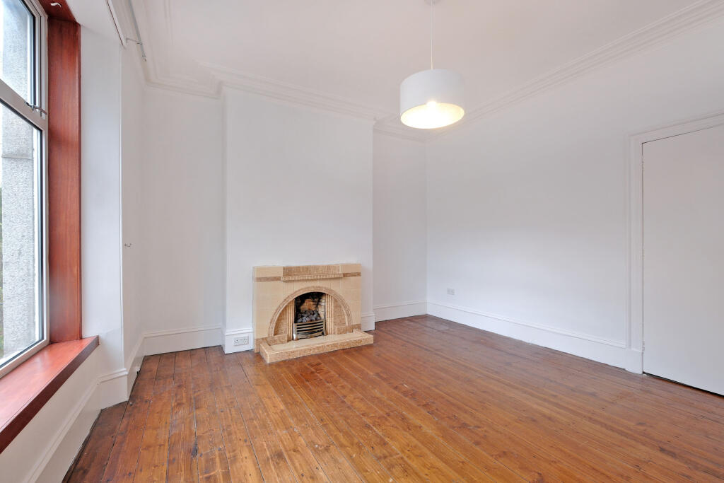 Additional image 10 of 52 Mid Stocket Road, Rosemount, Aberdeen, AB15