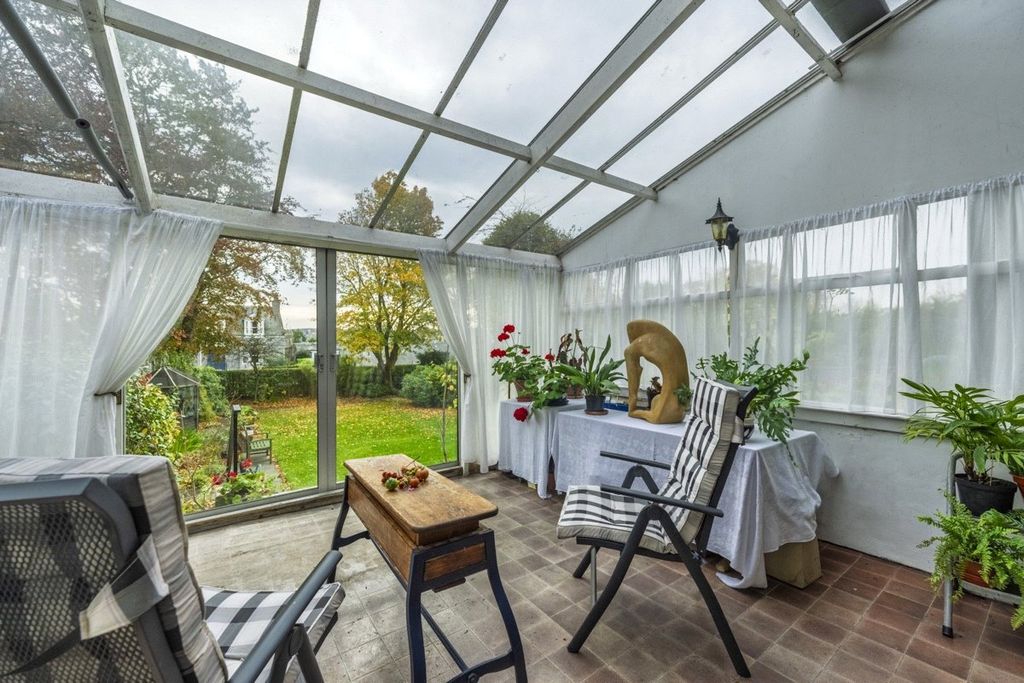 Additional image 5 of 7 bed detached house for sale4 Westfield Terrace, Aberdeen AB25