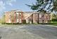 Additional image 19 of St Hilarys Park, Alderley Edge SK9