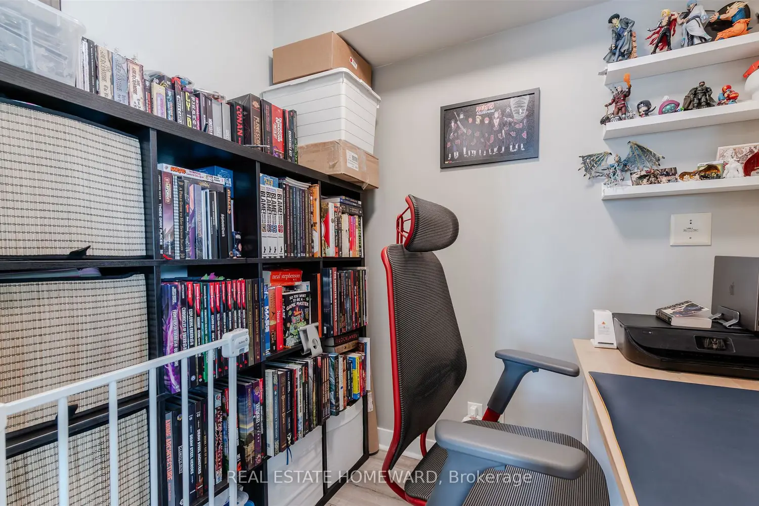 Additional image 15 of 397 Front Street 803