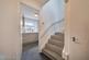 Additional image 9 of Normandie Close, Ludlow
