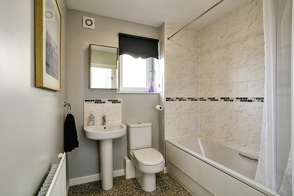 Additional image 14 of Burnside Road, Aberdeen, AB21