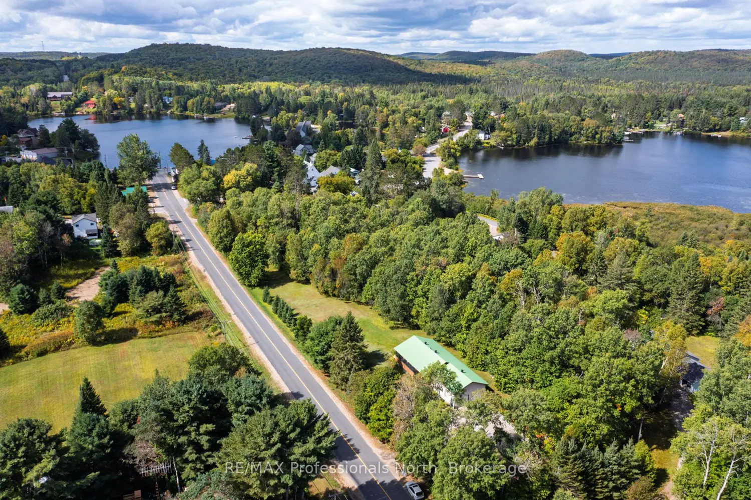 Additional image 2 of 66 Rain Lake Road