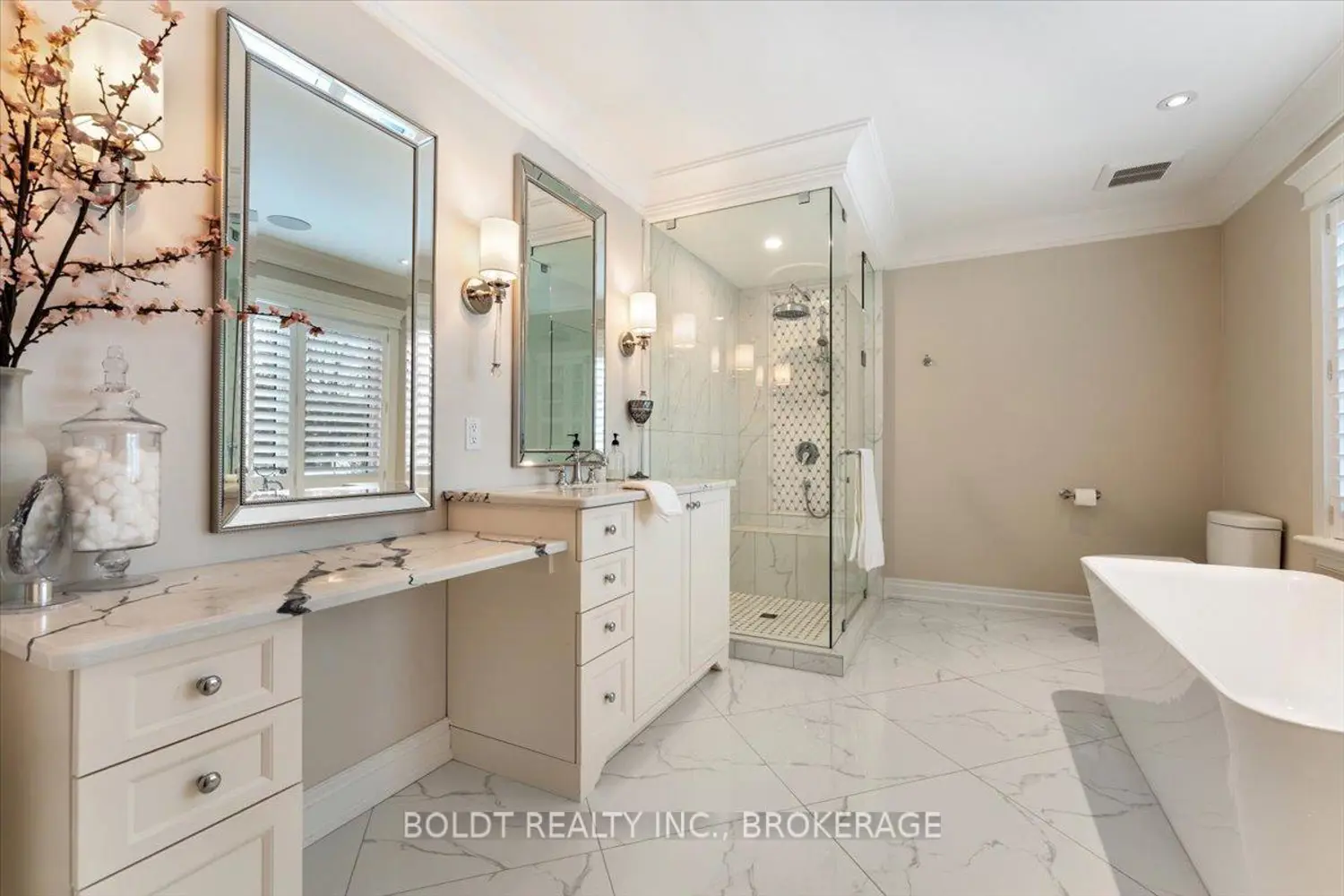 Additional image 13 of 1107 Balfour Street