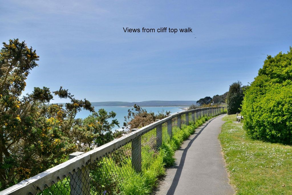 Additional image 36 of 3 bed flat for saleNairn Road, Canford Cliffs, Poole BH13