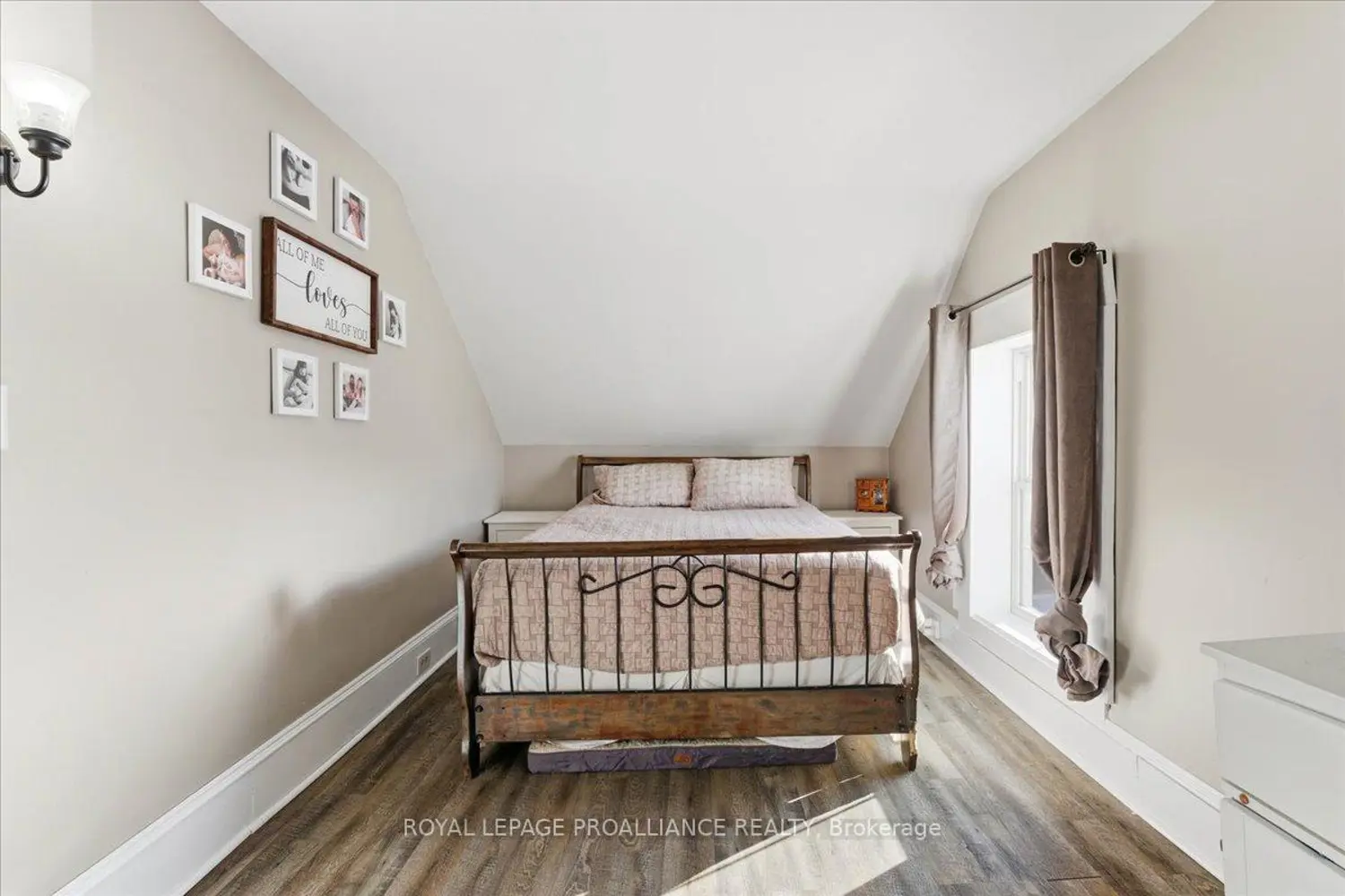 Additional image 11 of 1279 Moira Road