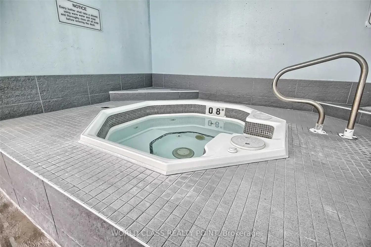 Additional image 15 of 75 Ellen Street 207