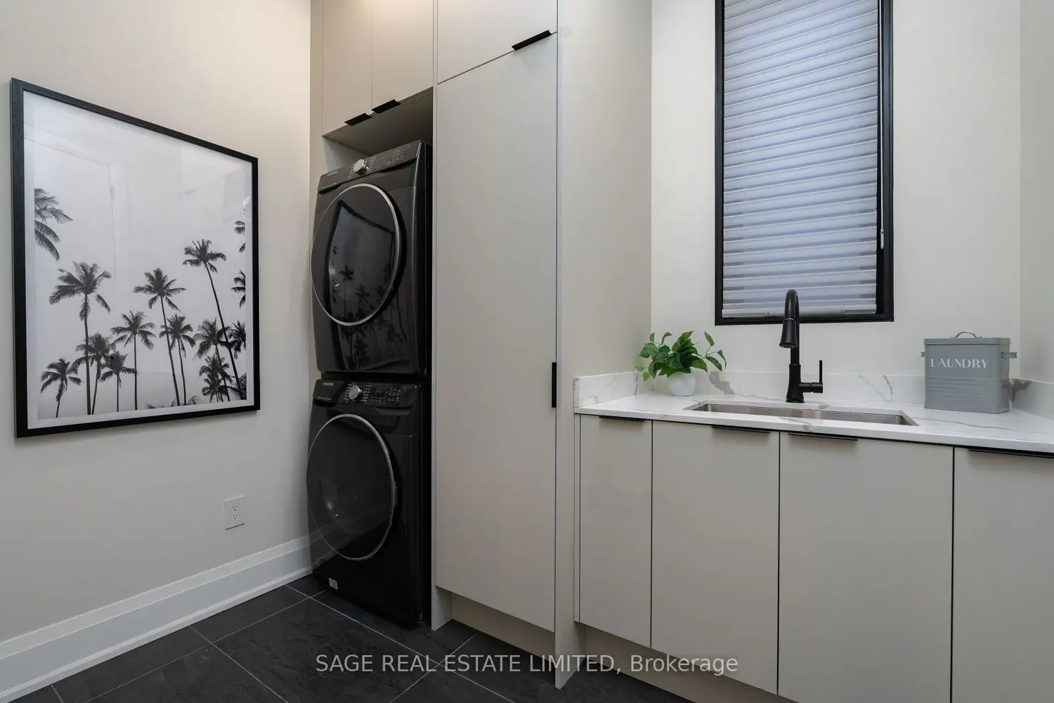 Additional image 5 of 10 Brant Avenue