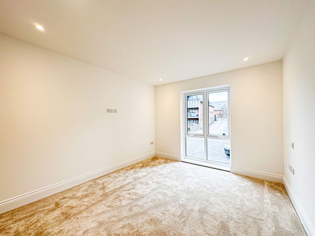 Additional image 11 of 3 bed flat for saleRocky Lane, Heswall CH60