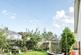 Additional image 19 of Whitestone Avenue, Bishopston, Swansea