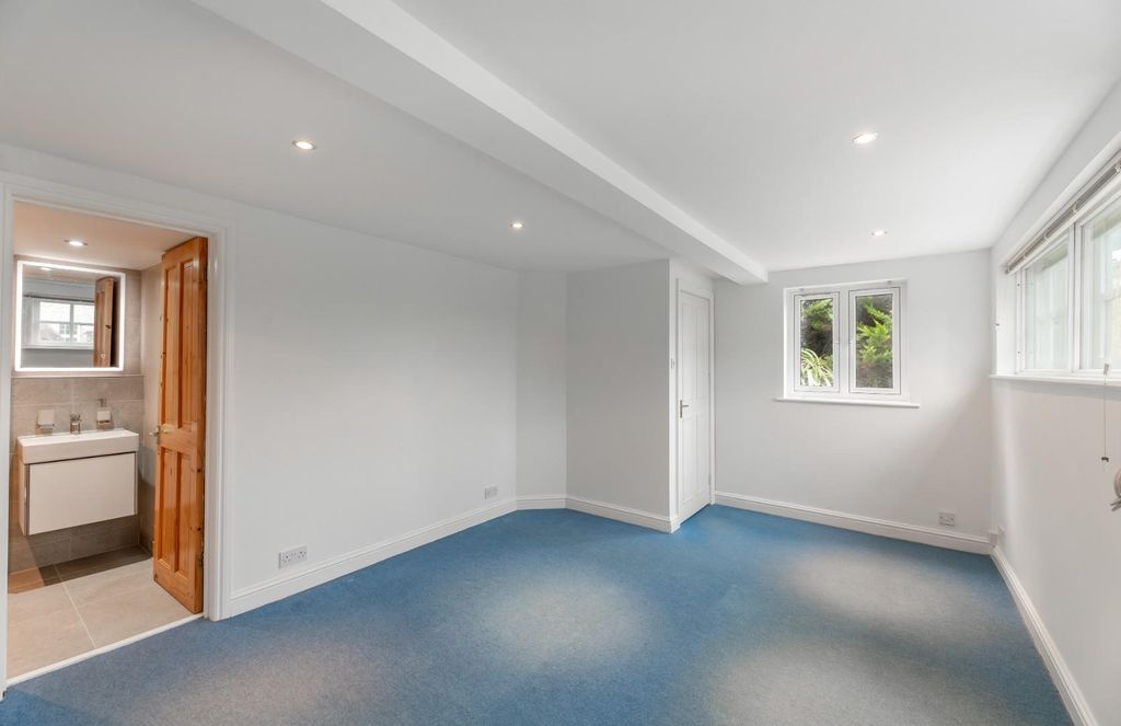 Additional image 11 of 1 bed detached house for saleGloucester Road, Swainswick, Bath BA1