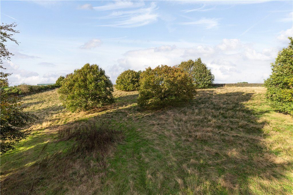 Additional image 36 of Land for saleMain Street, Hawksworth, Leeds, West Yorkshire LS20