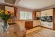 Additional image 8 of Maes Y Llan, Llandre, Bow Street, SY24